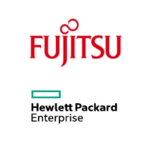 PC, SERVER, WORKSTATION, NOTEBOOK FUJITSU, HPe, HEWLETT PACKARD ENTERPRISE