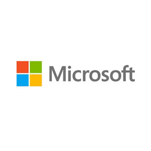 Microsoft Windows, Office, Accessori, licenze, AER