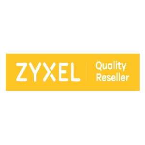 ZYXEL, NETWORKING, WIFI, SECURITY, LAN, FIREWALL, VPN, WIRELESS, ROUTER, ADSL, ACCESS POINT, SWITCH, HUB